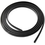 [ производитель наличие есть ] 68241-04X50-00B Suzuki оригинальный молдинг JP магазин 