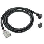 69200865 Harley оригинальный музыка & коммуникация комплект 14 год после FLHX JP магазин 