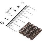 [ производитель наличие есть ] 69426 Daytona 1 следующий сторона усиленный 3 диск комплект сцепления ремонт детали демпфер комплект пружин Monkey / Gorilla 4 шт. комплект JP магазин 