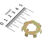 [ производитель наличие есть ] 69432 Daytona 1 следующий сторона усиленный 3 диск комплект сцепления ремонт детали блокировка шайба Monkey / Gorilla JP магазин 