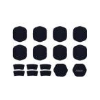 【メーカー在庫あり】 6950625-10-OS アルパインスターズ オフロード ニーブレース パーツ ヒンジネオプレーンパッド 3&5mm RKシリーズ JP店