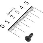 【メーカー在庫あり】 69689-33G10 スズキ純正 スクリュー リザーバーキャップ JP店
