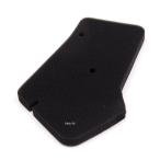 [ производитель наличие есть ] 70-341-10700 Kitaco воздушный Element super DIO JP магазин 