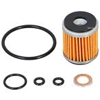 [ немедленная уплата ] 70-390-00030 Kitaco масло замена полный комплект XT250X, Serow, Tricker JP магазин 