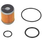 [ немедленная уплата ] 70-390-00120 Kitaco масло замена полный комплект XSR125,YZF-R125 JP магазин 