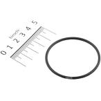 [ производитель наличие есть ] 70-967-30160 Kitaco K-PIT уплотнительное кольцо WR250R/X (OY-16) 47X2.5 JP магазин 