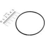 [ производитель наличие есть ] 70-967-31180 Kitaco K*PIT уплотнительное кольцо Glo mOH-18 JP магазин 
