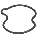 【メーカー在庫あり】 70-967-31240 キタコ Oリング OH-24 JP店