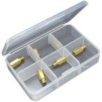 【即納】 700002-10 ポッシュ POSH ケイヒン PE24/28/PWK28/FCR キャブレター用メインジェットセット JP店