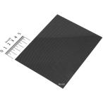 【メーカー在庫あり】 711-0500700 キタコ カーボンパワーリードバルブ パーフレックス JP店