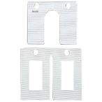 [ производитель наличие есть ] 720-0600021 Kitaco 602-1 Bojesen BOYESEN RM125,RM100 JP магазин 