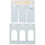 [ производитель наличие есть ] 720-0600081 608-1 Kitaco Bojesen BOYESEN 83 год RM125 JP магазин 