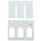 [ производитель наличие есть ] 720-0600111 611-1 Kitaco Bojesen BOYESEN RM80 JP магазин 