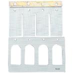 [ производитель наличие есть ] 720-0600151 615-1 Kitaco Bojesen BOYESEN RM250 JP магазин 