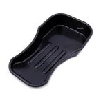 [ производитель наличие есть ] 72056 Daytona спуск масла хлеб 2L адрес V125/ Majesty 125 JP магазин 