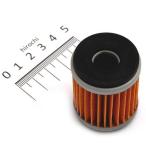 【即納】 72176 デイトナ オイルフィルター 4D9マジェスティ250/WR250R/X JP店