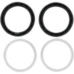 【USA在庫あり】 7234 リークプルーフ