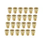 【即納】 741210-10 ポッシュ POSH オーバーサイズメインジェットセット ケイヒン丸大 JP店