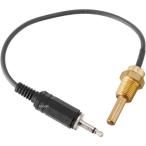 752-0500311 Kitaco цифровой указатель температуры воды sen circuit модель 2 HD магазин 