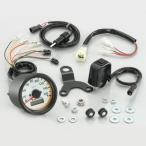 [ производитель наличие есть ] 752-1135100 Kitaco спидометр комплект (160km/h) *ZOOMER FI машина JP магазин 