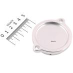 [ производитель наличие есть ] 75435 Daytona масляный фильтр покрытие 5 диск комплект сцепления ремонт товар (75321 74443 69132 70897 75322 75324) Monkey Gorilla 