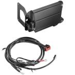 76000169 Harley оригинальный стрела * обтекатель усилитель комплект 06 год -13 год FLHT JP магазин 