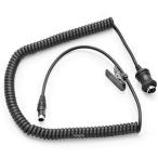 76000259 Harley оригинальный коммуникация headset удлинитель 10 год после JP магазин 