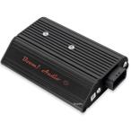 76000277B Harley оригинальный стрела * усилитель только 14 год после JP магазин 