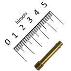 [ немедленная уплата ] 792-000-0250 Yoshimura форсунка гид YD28/24 JP магазин 