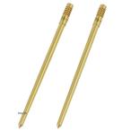 [ производитель наличие есть ] 794011poshuPOSH настройка игла комплект 99 год W650 стандартный модель JP магазин 