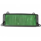 [ производитель наличие есть ] 8093 NBS мотоцикл детали центральный воздухоочиститель Element Lead 110 JF19 JP магазин 