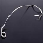 [ производитель наличие есть ] 800-6016 Marshall MARCHAL 722 клапан(лампа) зажим JP магазин 