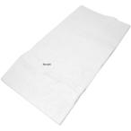 [ производитель наличие есть ] 800431poshuPOSH Advan Tec s коврик глушение стакан шерсть t=10 250x500mm JP магазин 