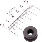 [ немедленная уплата ] 80101-165-000 Honda оригинальный Monkey Z50J-4/5/6/7/9 Raver задний крыло подушка JP магазин 