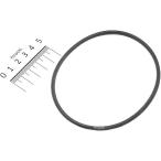 [ производитель наличие есть ] 80123-GN5-900 Honda оригинальный частота tool JP магазин 