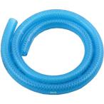 [ производитель наличие есть ] 801440-05poshuPOSH высокое давление топливный шланг внутренний диаметр φ6.3mm общая длина 0.5m синий JP магазин 