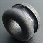 [ производитель наличие есть ] 8016 Be a-rusi-BRC тормоз шланг фиксация для резиновая втулка 79 год -82 год Z400FX JP магазин 