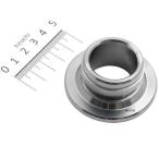 [ производитель наличие есть ] 801650-60poshuPOSH выхлоп дефлектор 60.5mm/30mm JP магазин 