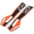 [USA наличие есть ] renHG-100-GK-OR Renthal RENTHAL ste автокомплект защита рук MOTO для orange JP магазин 