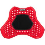 【メーカー在庫あり】 8059347405605 アルパインスターズ NUCLEON PLASMA FULL チェストプロテクター HOOK AND LOOP Sサイズ JP店