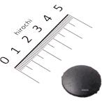 [ производитель наличие есть ] 81-4218pi- M si-PMC передняя фара кейс отверстие покрытие mekla крышка Z1 JP магазин 