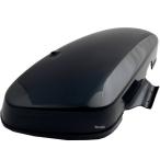 [ производитель наличие есть ] 83600-086-000A5 Honda оригинальный Super Cub box аккумулятор (WOL) G142Mtas любитель green metallic likJP магазин 