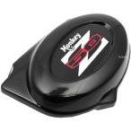 【メーカー在庫あり】 83600-GFL-J00ZA ホンダ純正 モンキー Z50J-4 カバー L サイド  TYPE （WL） JP店