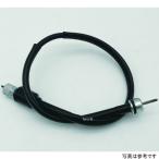 [ производитель наличие есть ] 840146poshuPOSH SR4/5 черный этикетка * тахометр кабель SR400 SR500 JP магазин 