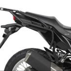 【メーカー在庫あり】 K0VR37IF シャッド SHAD 3Pシステム フィッティングキット 17年-20年 ヴェルシス-X 300 JP店