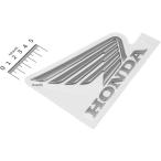 [ производитель наличие есть ] 86173-MFP-L60ZA 86173-MFP-L60ZA Honda оригинальный Mark R топливный бак TYPE1 JP магазин 