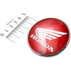 【メーカー在庫あり】 86212-MJK-N20 ホンダ純正 バッジ L プロダクト JP店