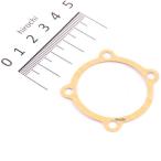 [ немедленная уплата ] 86A-13142-00 Yamaha оригинальный прокладка JP магазин 