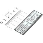 [ производитель наличие есть ] 87560-115-050ZA Honda оригинальный Drive предостережение Mark JP магазин 