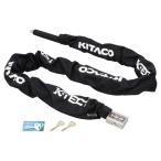 [New] 880-1001009 Kitaco Ultra робот arm блокировка TDX-09 черный JP магазин 